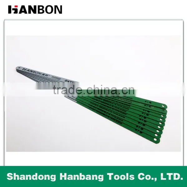 Multifunction Long Hacksaw Blade photo-3