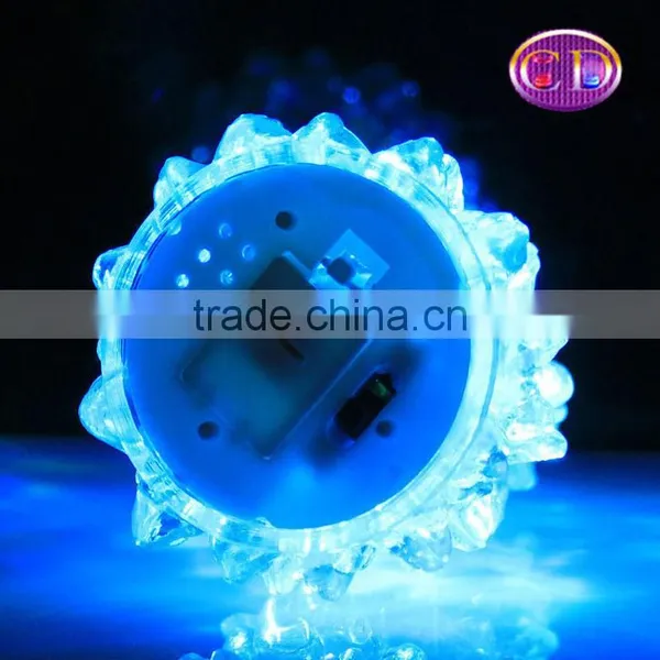 Decorative photo-5