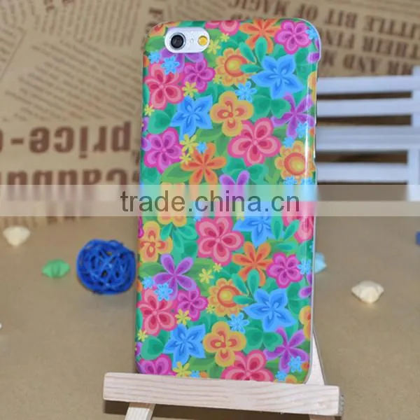 Hot Selling High Quality Cell Phone Cover For IPhone 6S photo-2