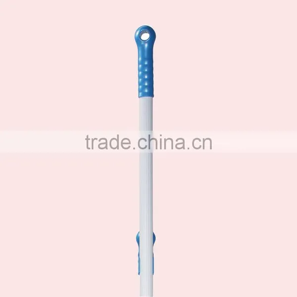 New Style Car Wash Broom photo-4