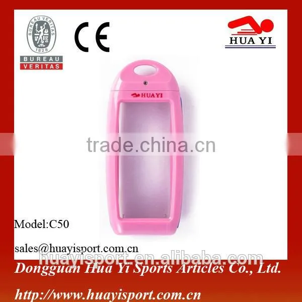Professional Waterproof Phone Sets for Apple, Samsung Brand photo-3