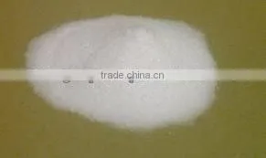Dextrose Monohydrate photo-2