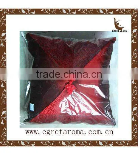 2015 Popular Customized Product for Wholesale Unscented Aroma Bead Sachet photo-6