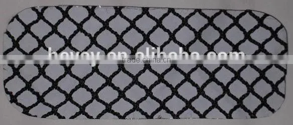 Golf Driving Range/golf Fence Net/golf Net photo-6