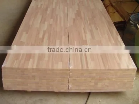 Pine Finger Joint Board