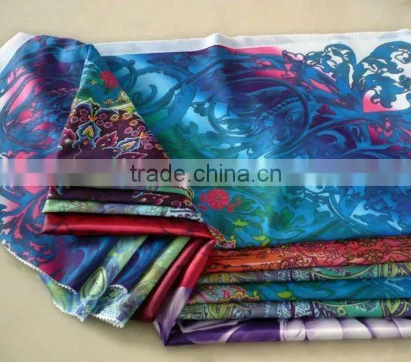 0.35usd/sheet 50*70 printed paper offset sublimation board shorts print