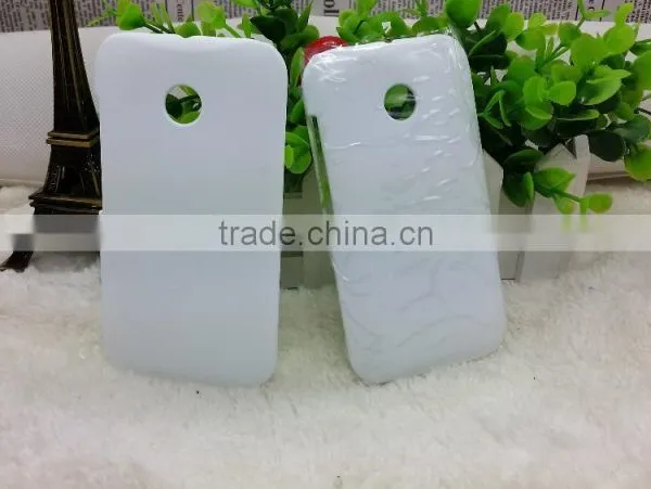 3D Sublimation Case of Samsung Galaxy ,Samsung Galaxy Note 3 N9002,Samsung Galaxy Note 3 LTE photo-3