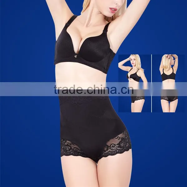 Shapewear Summer Magnetic Corset Shapewear Underwear Waist Training Corsets Bodysuit Women Girdles Body Shaper photo-2