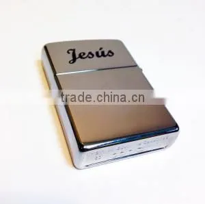 Fiber Laser Recording Machine for Metal photo-6
