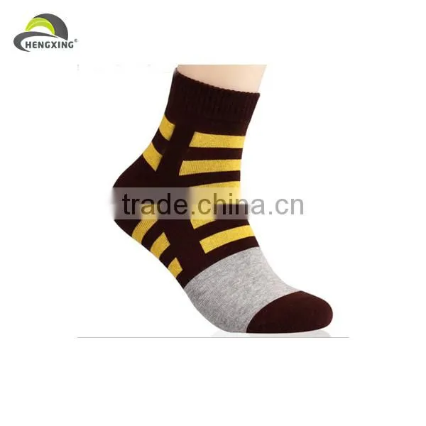 Wholesale Man Socks/Custom Socks/Sport Socks photo-2