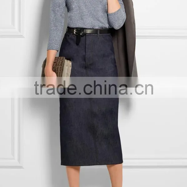 Women Cotton 3/4 Sleeve t Shirt Wholesale photo-2