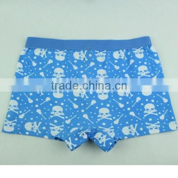 School Boys Underwear Boy In Underwear Pictures Boy Underwear Models photo-3