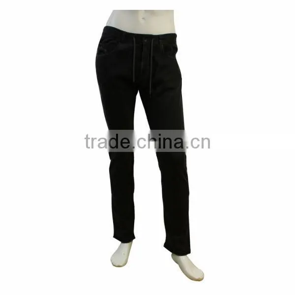 Fashion New Style Coat Pant Factory With Low Coat Pant Price photo-2