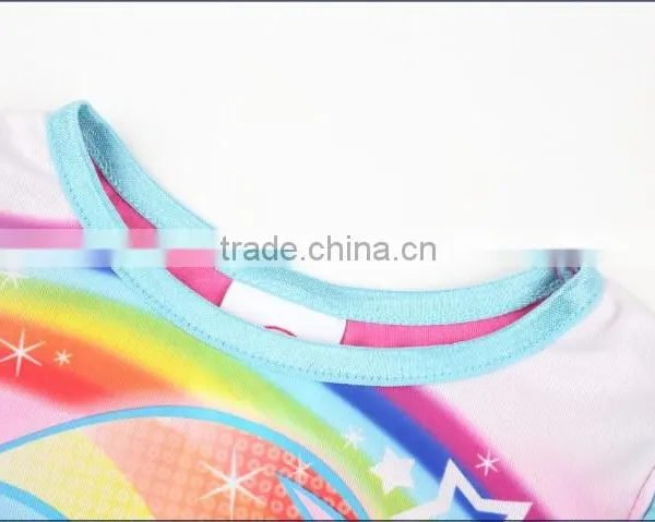 Children Clothing Useful Clothing Products photo-3