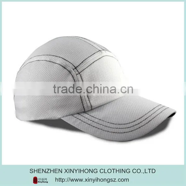 Ladies Golf Caps ,breathable Sports Hats With ( Embroider, Printing, Sublimation,)logo photo-3