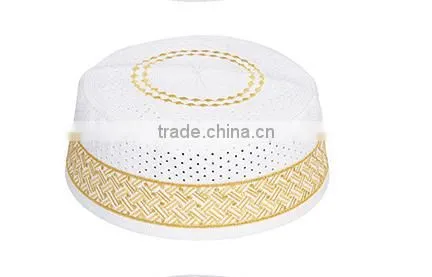 Saudi Arabian Hat Islamic Hat Hat Hat photo-2
