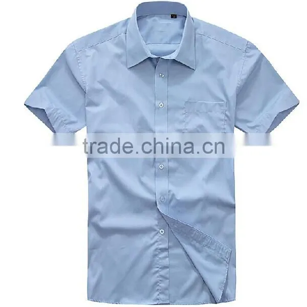 Famous Brand Name t Shirts for Men Fashion t Shirts Men's t Shirt photo-4