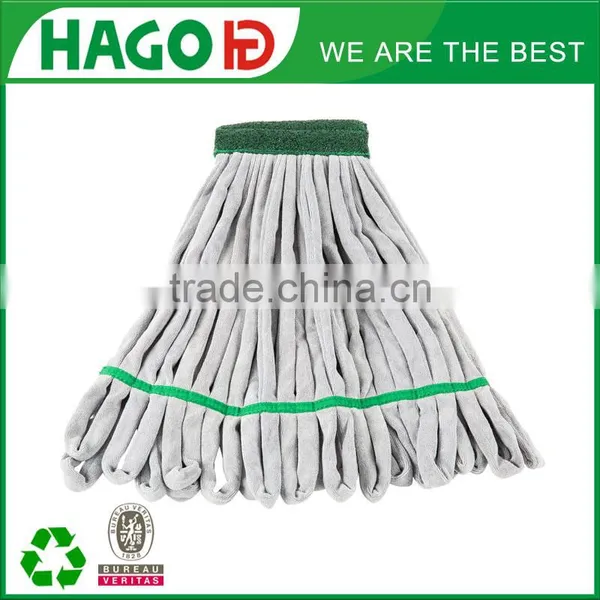 Wholesale Old Fashioned Dust Mop From Yarn Agent photo-3