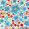 Sell Elastic Swimwear Fabric