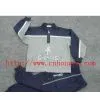 Sell Baby Wear