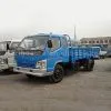 Sell Light Truck (5.0MT)