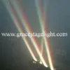 Scanner Disco Light Led Scanner 4 Heads(GL-4S) photo-3