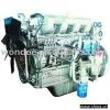 Diesel Engine