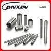 Stainless Steel Handrail Pipe