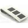 Stainless Steel Money Clip photo-3