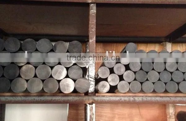 COLOR PTFE FELLED ROD photo-3