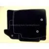 Volvo XC90 Carmats