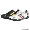 Leisure Shoes