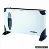 Sell Convection Heater