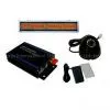 Camera Tracker