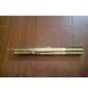 Sell Double-end Bolt