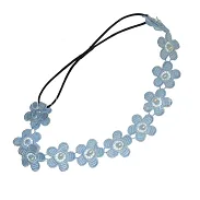 Lace Headbands