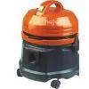 Vacuum Cleaner