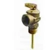 Solar Fitting,U-SF003