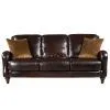 Leisure Sofa