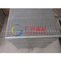 Wire Screens Used in Mining and Mineral Processing photo-3