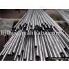 Titanium Tube,Titanium Products
