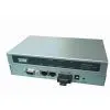 Sell Managed Media Converter
