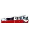 Sell ZV3 Heavy Track Car