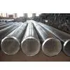 610*30.96 ASTM A106 GR.B SEAMLESS STEEL PIPE