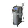 E-Light(ipl+rf)