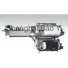 Automatic Air Bag Making Machine
