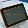 5.0 Inch Touch Screen GPS Navigator HC-121
