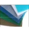 Polycarbonate Hollow Panels