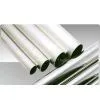 Series LS003 Stainless Steel Pipe