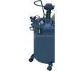 Paint Tank(HM-316A)